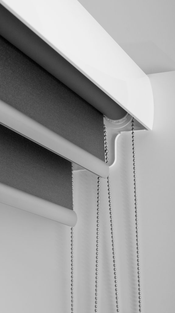 Vertilux Double Fascia Double Facsia 1