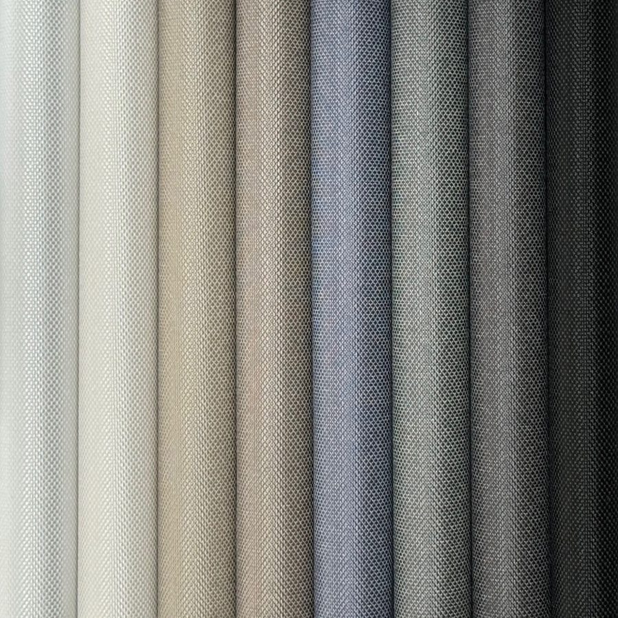 Vertilux Eurobloc Room Darkening EuroBloc® Room Darkening 9