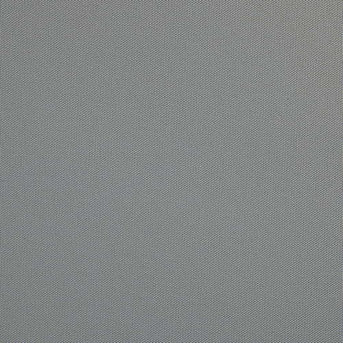 Concrete Fabric Comparison Tool 409
