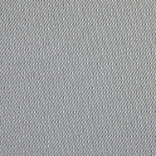 Heron Grey Fabric Comparison Tool 407