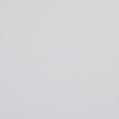Pearl Fabric Comparison Tool 393