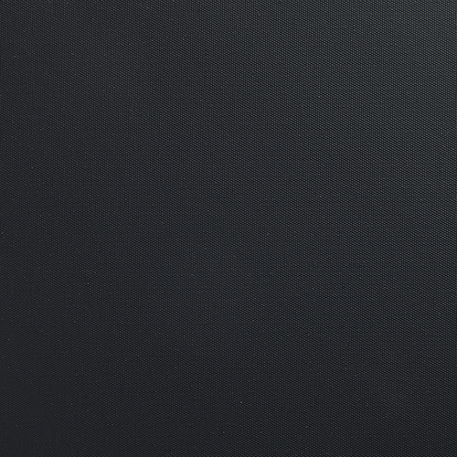Yen Fabric Comparison Tool 417