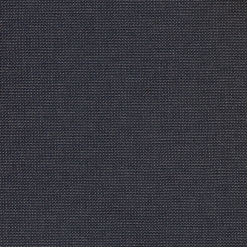 Alliance RD Charcoal Fabric Comparison Tool 175