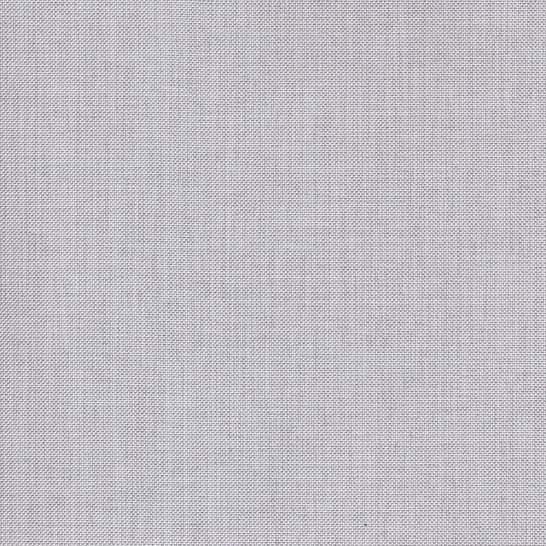 Alliance RD Cloud Fabric Comparison Tool 169