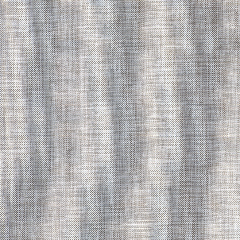 Alliance RD Concrete Fabric Comparison Tool 171