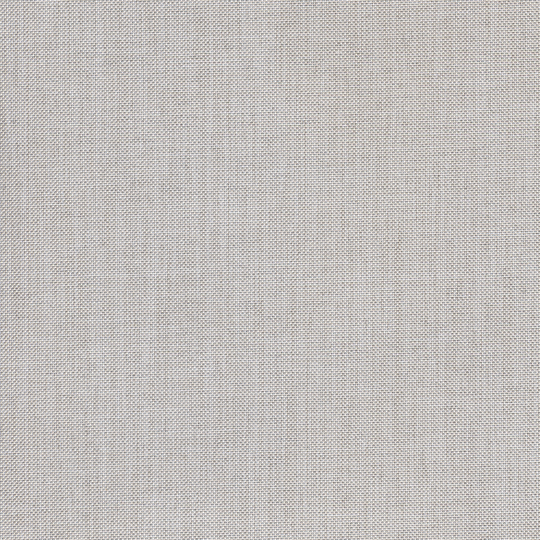 Alliance RD Taupe Fabric Comparison Tool 167