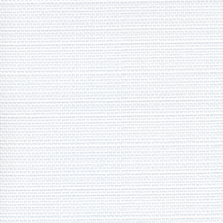 Heritage RD Arctic 1 1 Fabric Comparison Tool 129