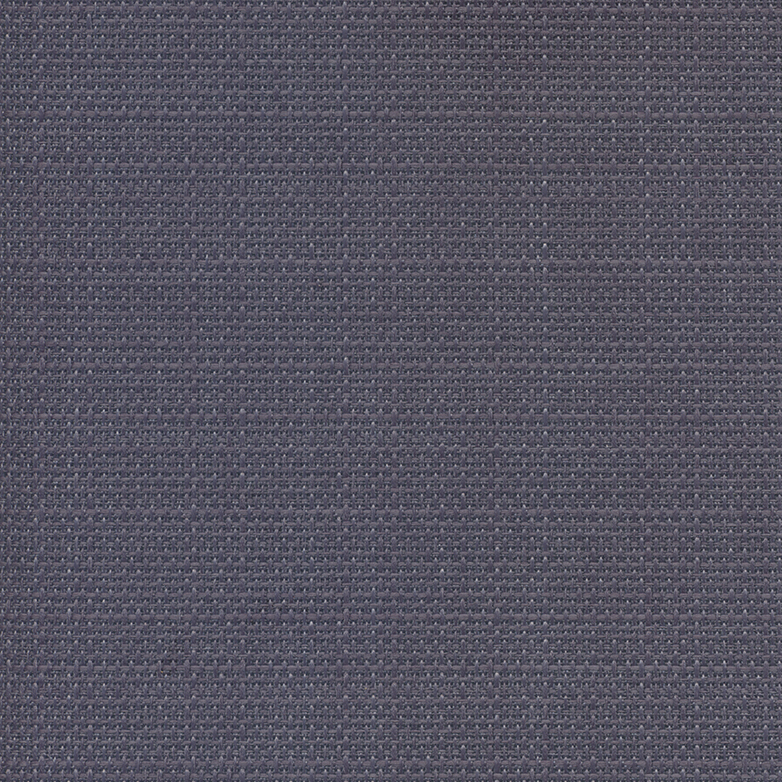 Heritage RD Cobalt 1 Fabric Comparison Tool 145