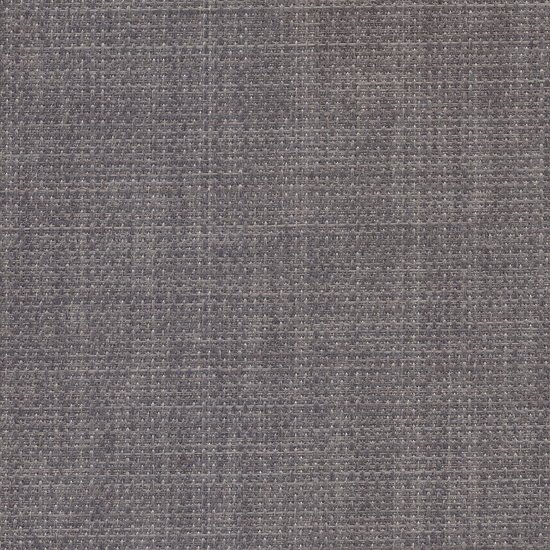 Heritage RD Dove 1 1 Fabric Comparison Tool 141