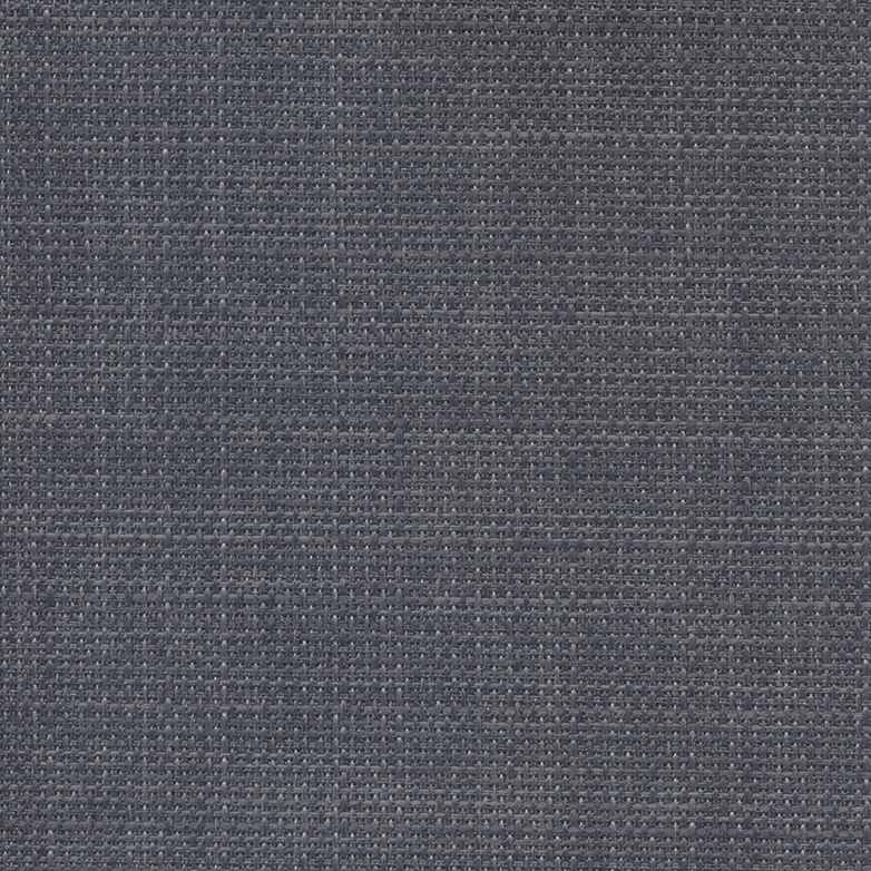 Heritage RD Graphite 1 1 Fabric Comparison Tool 143