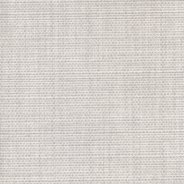 Heritage RD Hazel 1 1 Fabric Comparison Tool 137