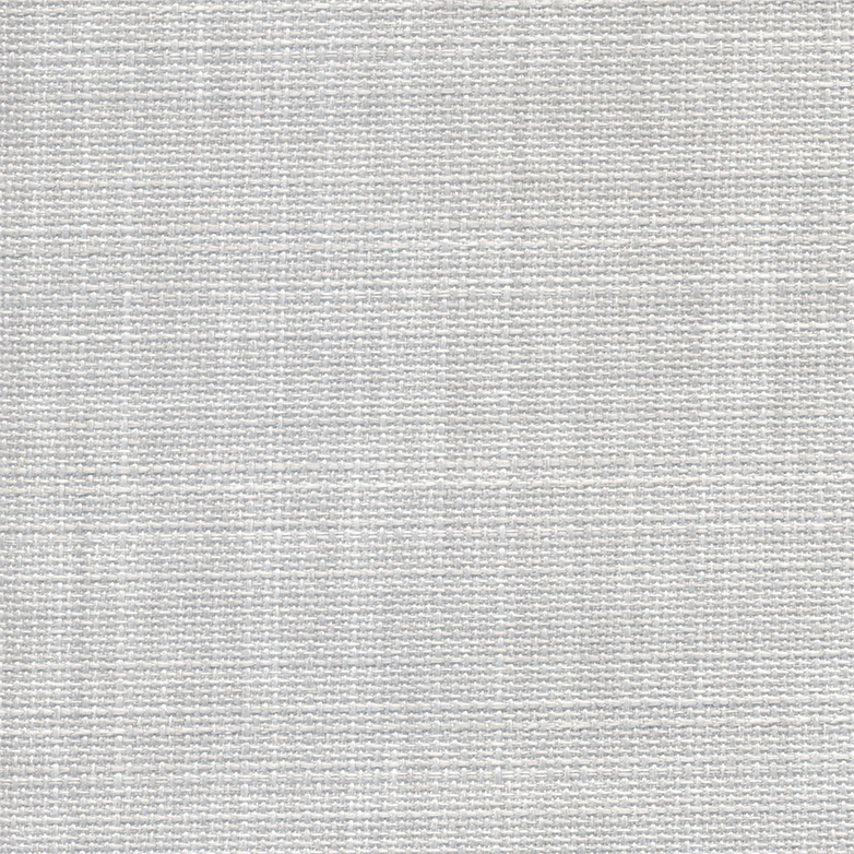 Heritage RD Misty 1 Fabric Comparison Tool 135