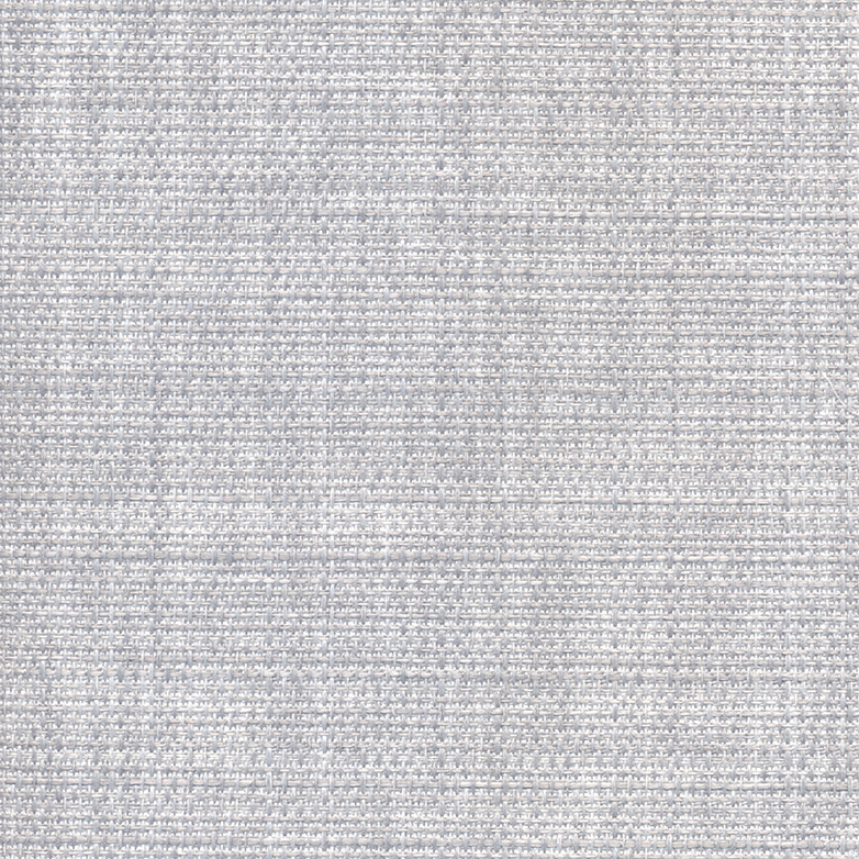 Heritage RD Pale grey 1 1 Fabric Comparison Tool 139