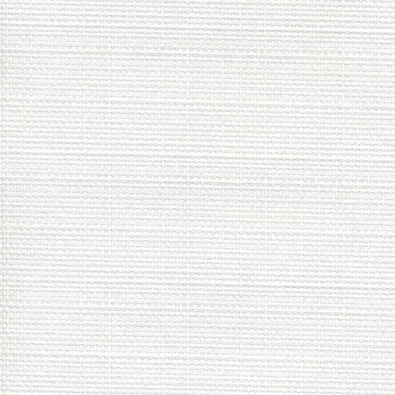 Heritage RD Vanilla 1 1 Fabric Comparison Tool 133
