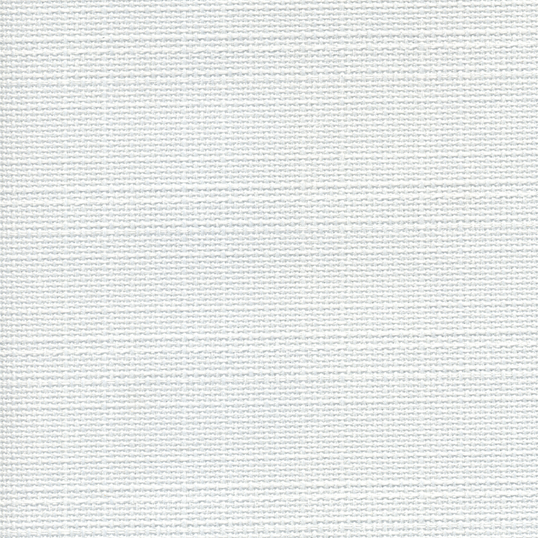 Heritage RD White 1 1 Fabric Comparison Tool 131