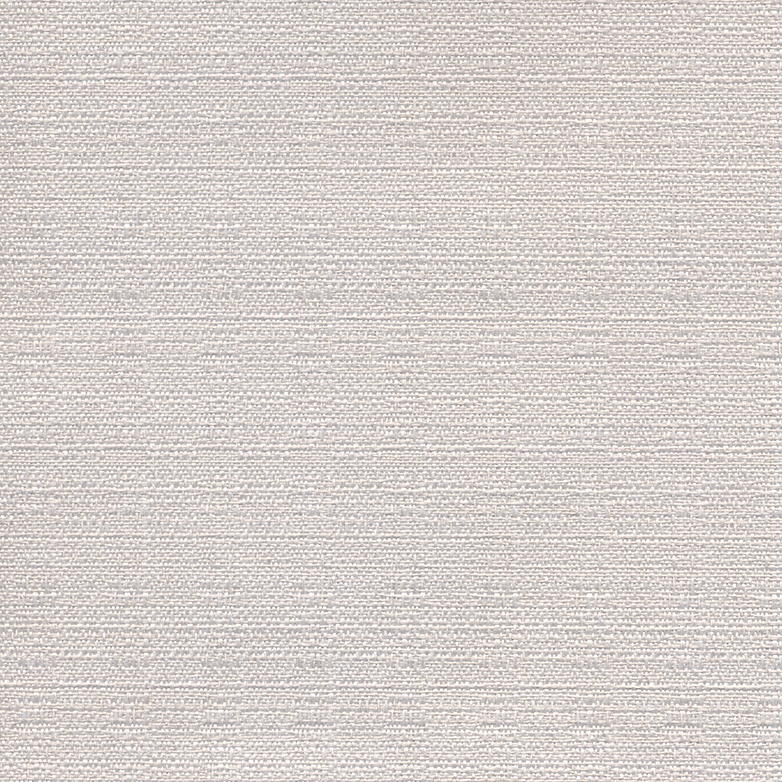 Reserve RD Alabaster Fabric Comparison Tool 79