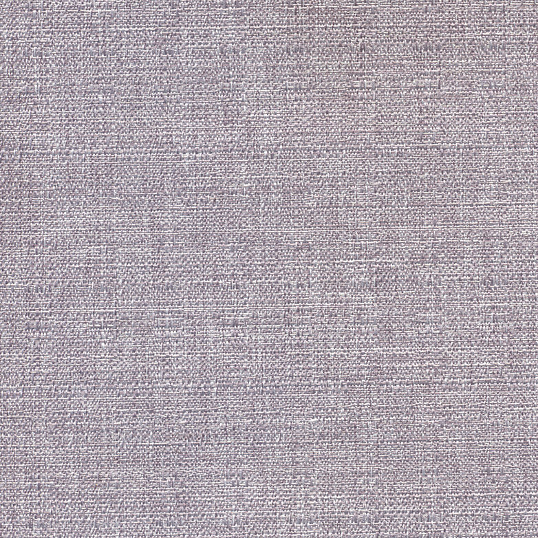 Reserve RD Anchor Fabric Comparison Tool 87