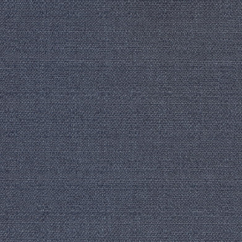 Reserve RD Denim Fabric Comparison Tool 89