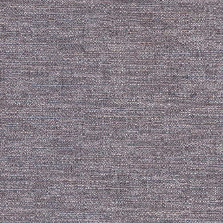 Reserve RD Fog Fabric Comparison Tool 85