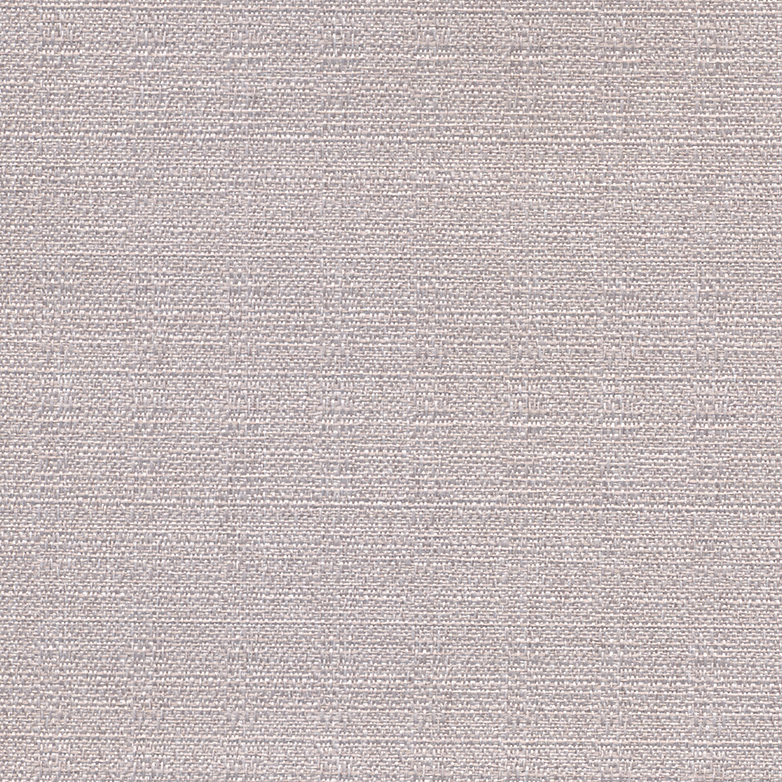 Reserve RD Fossil Fabric Comparison Tool 81
