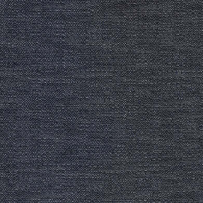 Reserve RD Onyx Fabric Comparison Tool 91