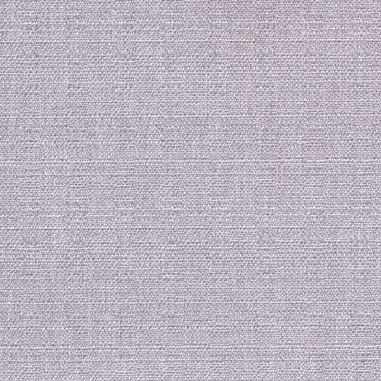 Reserve RD Pewter Fabric Comparison Tool 83