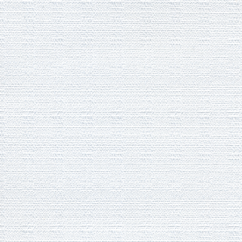 Reserve RD White Fabric Comparison Tool 77