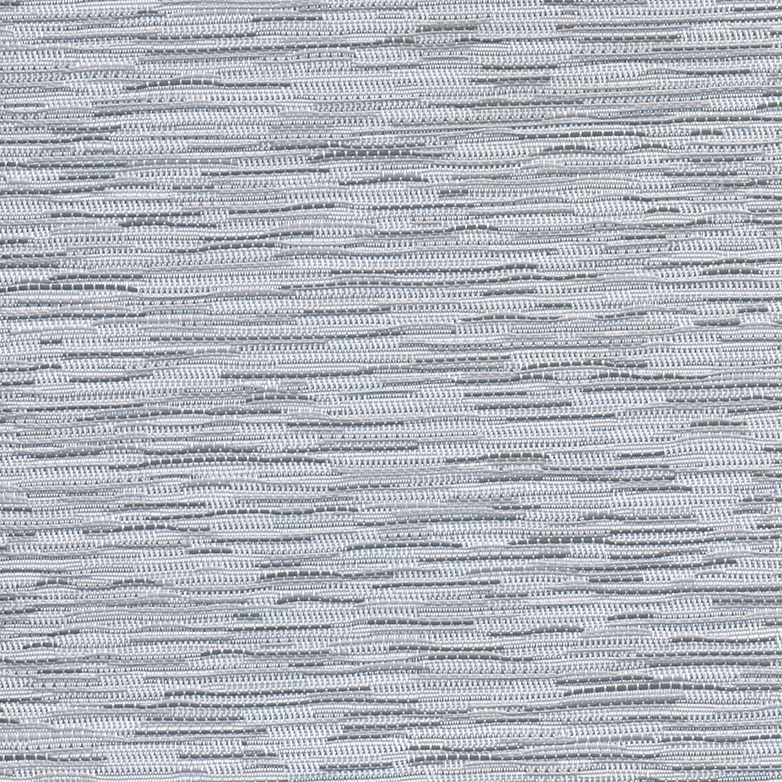 Revolve TR Ash Fabric Comparison Tool 103