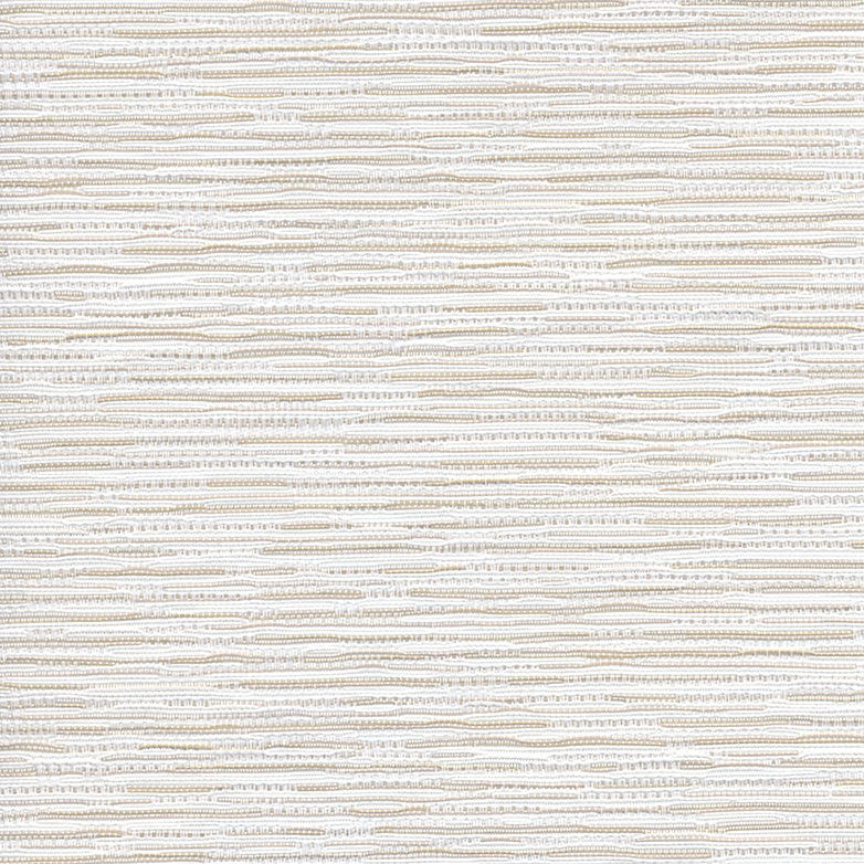 Revolve TR Ivory Fabric Comparison Tool 97