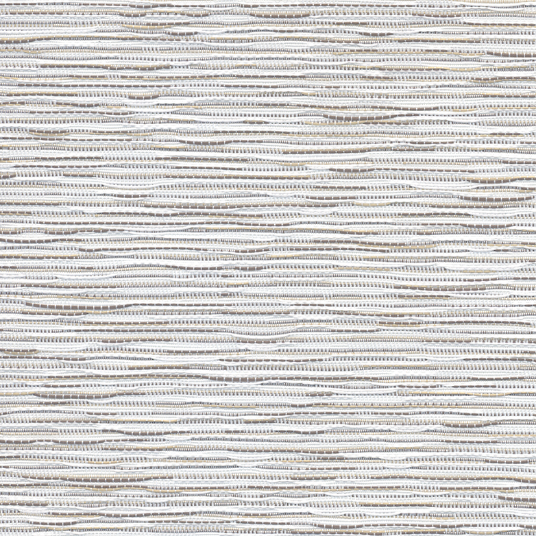 Revolve TR Lace Fabric Comparison Tool 99