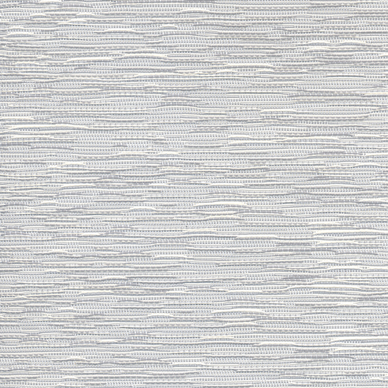 Revolve TR Silver Fabric Comparison Tool 101