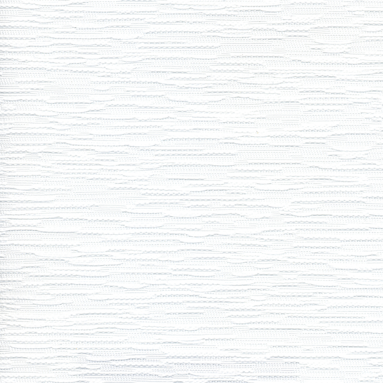 Revolve TR daisy Fabric Comparison Tool 95