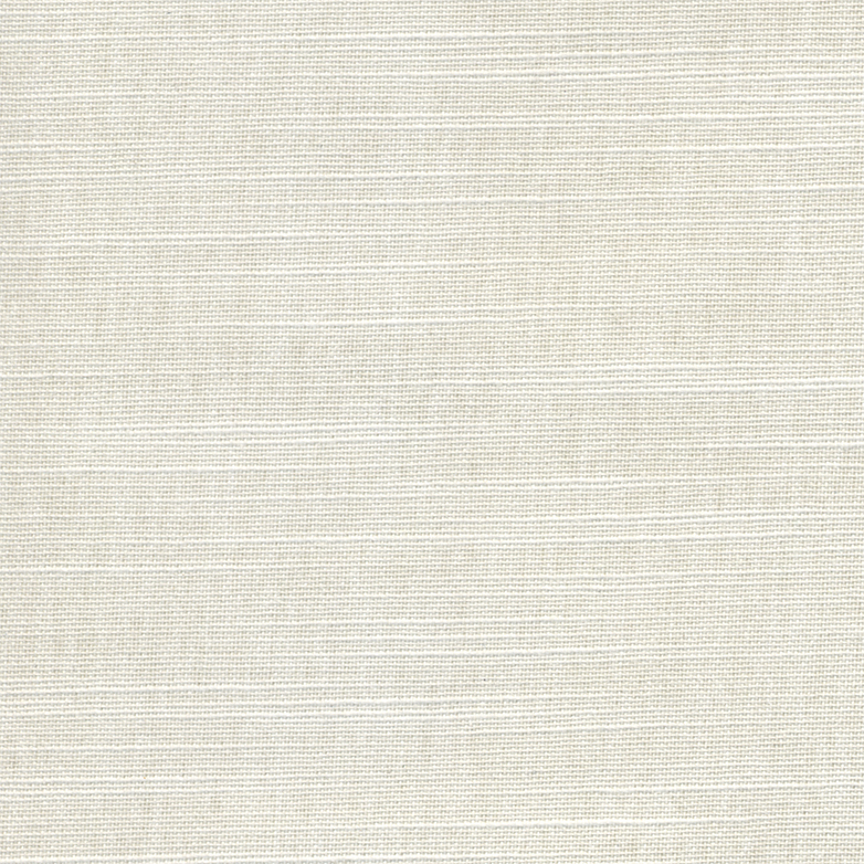Vantage RD Almond Fabric Comparison Tool 65