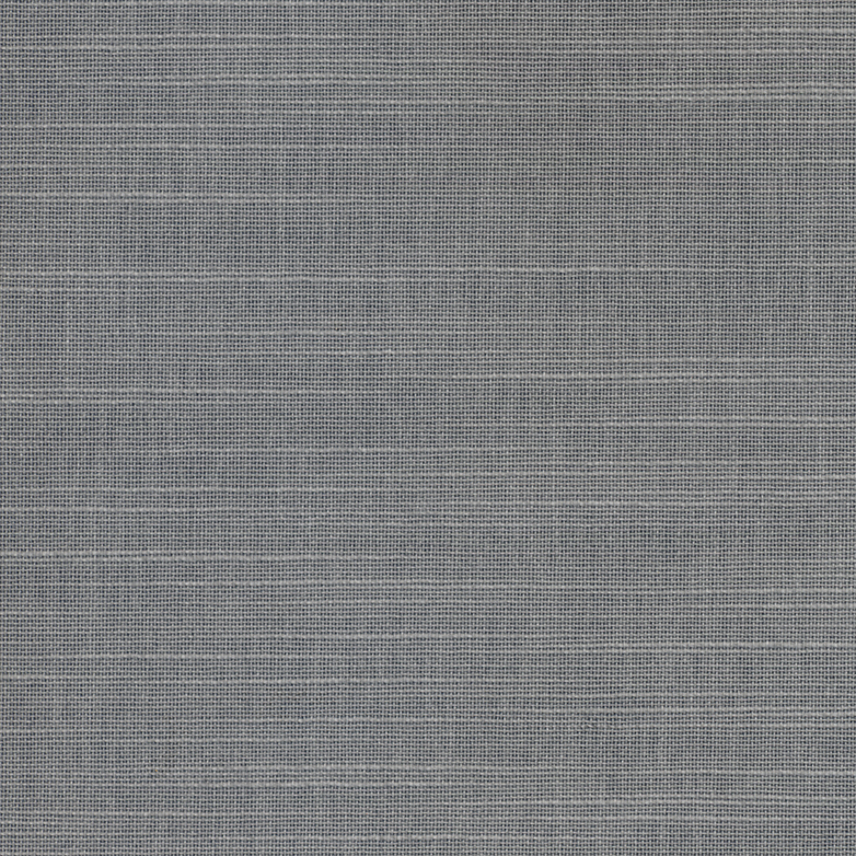 Vantage RD Blush Fabric Comparison Tool 69