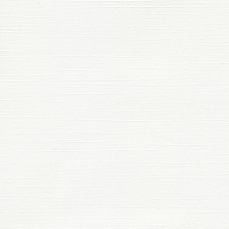 Vantage RD Chalk Fabric Comparison Tool 63