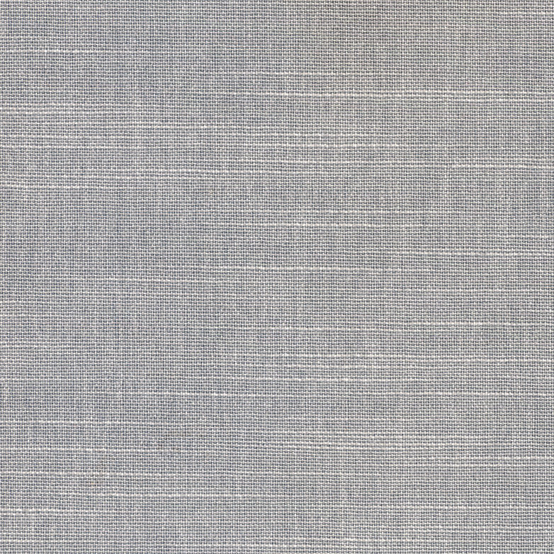 Vantage RD Jarrah Fabric Comparison Tool 71