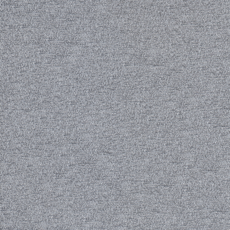 eminence TR Dove Fabric Comparison Tool 153