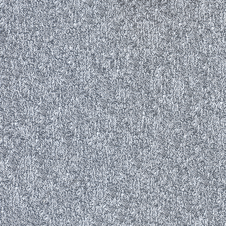 eminence TR Granite Fabric Comparison Tool 157