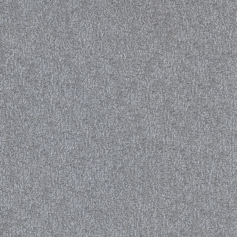 eminence TR Stone Fabric Comparison Tool 155